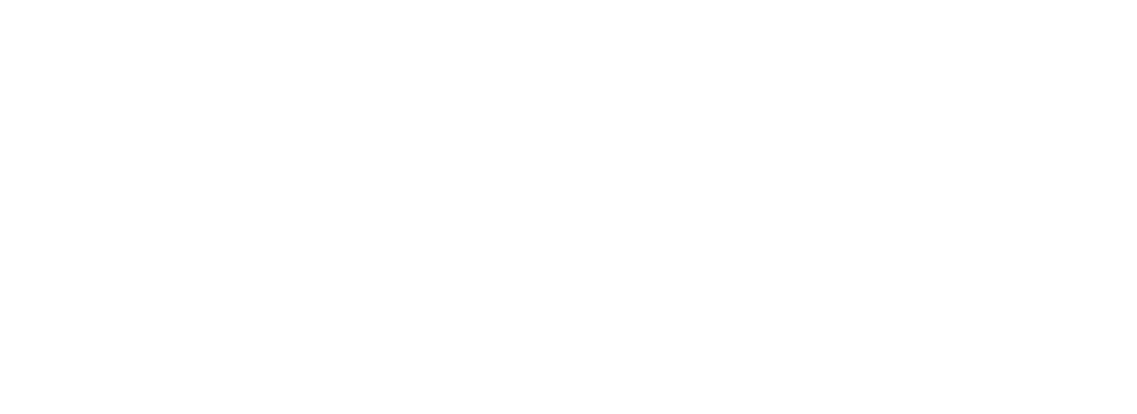 A logo for Oklahoma Park Townhomes features a tree and home icon.